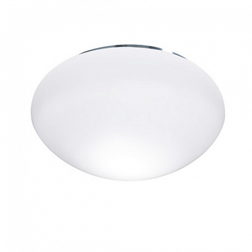 Встраиваемый светильник Fabbian D14F4801 White