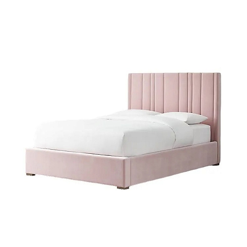 Кровать Idealbeds Teagan Platform Teagan TUP140
