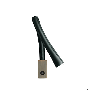 FLEXILED AP L60 bronze/green