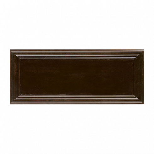 Стеллаж Selva 8056 45 Vendome