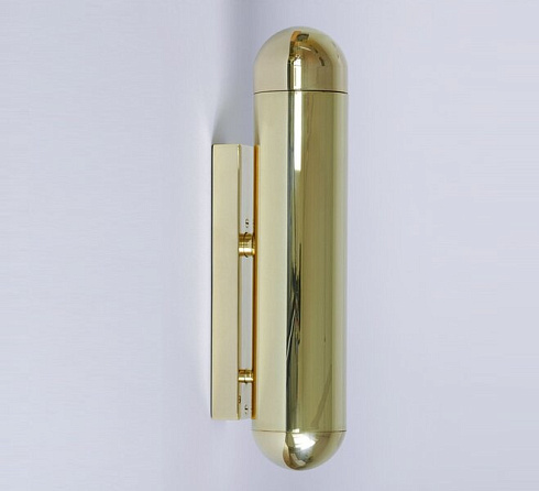 Настенный светильник DCW Editions ISP ISP