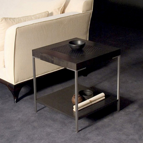 Стол JNL Allegretto Side Table Allegretto