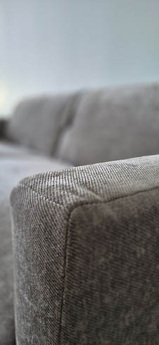 Диван Dienne Salotti Tokyo 3500 Gogh 622 Tokyo