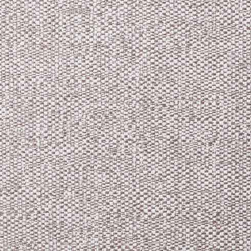 Уличный диван Eichholtz Björn L Mauritius light grey  Björn 116533