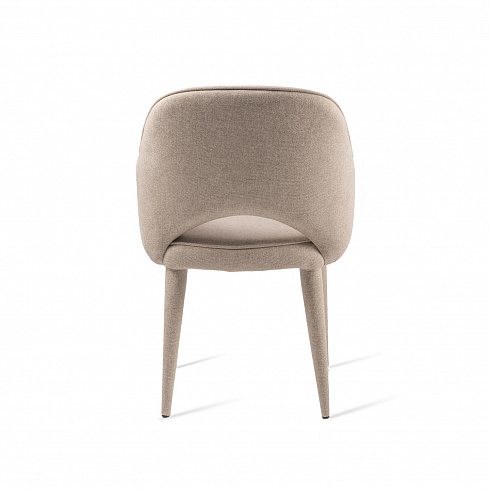 Стул Pols Potten Cosy ecru Cosy 557-020-011