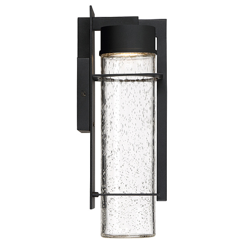 Настенные фонари Quoizel QN-EAMES-LED-M-EK 
