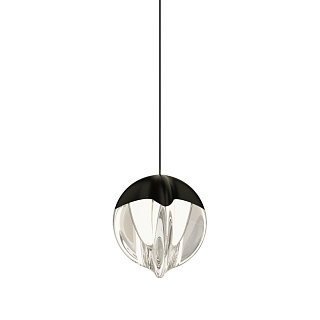 MD24001033-1A black/clear