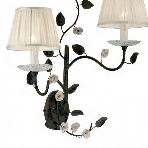 Бра Tredici 1310.2CP 1310