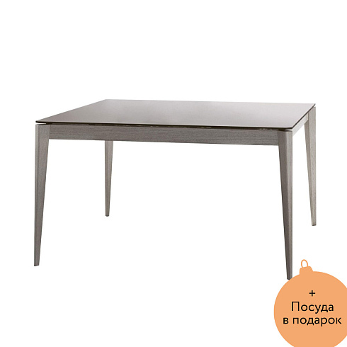 Обеденный стол Imperial Line Tai-ga Tai-ga T17-01.03.01+terra/castoro ottawa