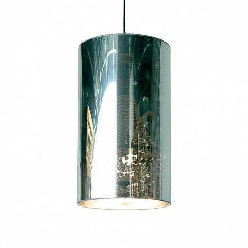 Люстра Moooi Light shade 47 LIGHT SHADE SHADE