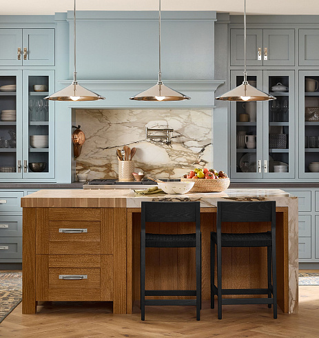 Ручка-скоба Rejuvenation Lennox L.10.2cm Oil-Rubbed Bronze Lennox 8611524