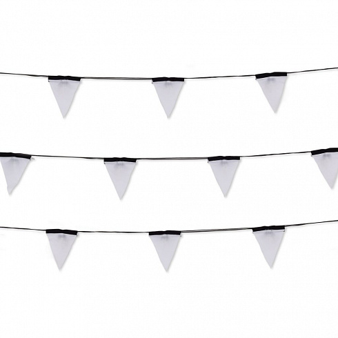 Гирлянда Seletti Sagra Sagra 07798