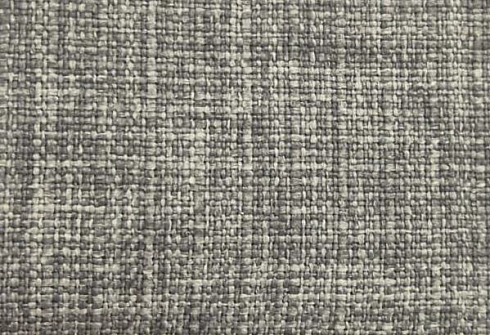 Диван Dienne Salotti Modern 3000 Gemini 027 Modern