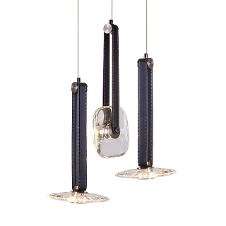 OD2553-3 black/clear