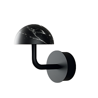 Dussa Black
