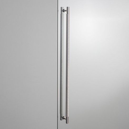 Ручка-скоба Buster and Punch Closet BAR Double-Sided Steel Bar RCB-07281