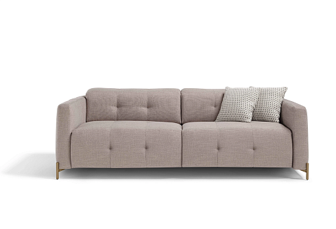 Диван Dienne Salotti Mura 3500R Oro Views