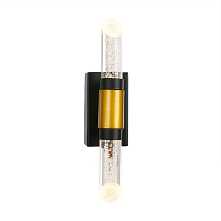MB18001040-2A gold/black