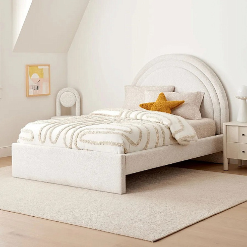Кровать Idealbeds Sarah Sherman Sarah Sherman SARSH140