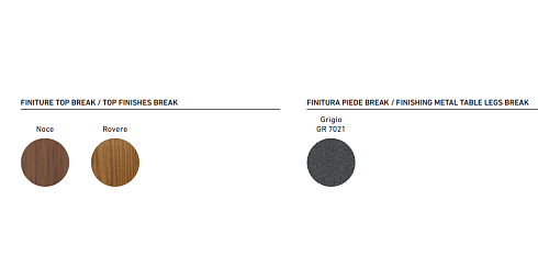 Диван Dienne Salotti Tommy 4000 Views