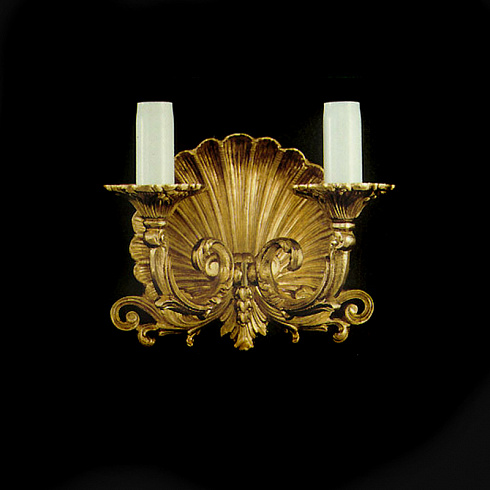 Бра Martinez Y Orts 7639/2 D-4 7639