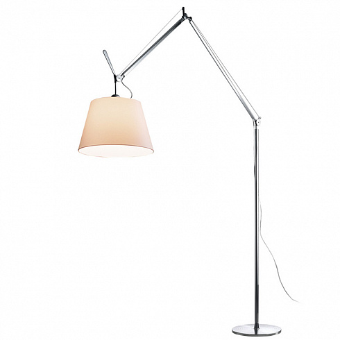 Абажур Artemide 0780010A Tolomeo Mega