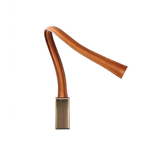 FLEXILED AP L60 bronze/cognac