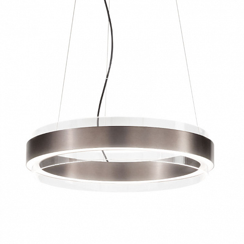 Подвесной светильник Vistosi PHOENIX SP Phoenix PHOENIX SP CR/TR RAV