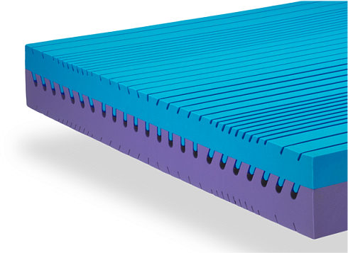 Матрас Kamasana Orto Sleep Orto Sleep