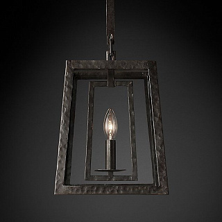 Atwell Linear 10"