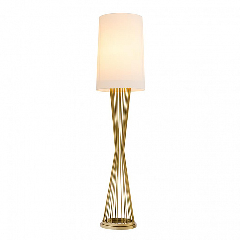 Торшер Eichholtz 110717 Holmes