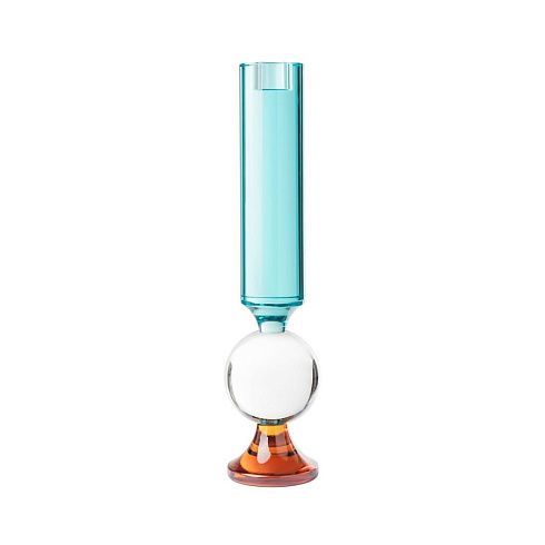 Подсвечник Abhika Honey Candleholders 3000066ATAC