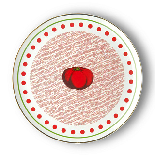 Pomodoro