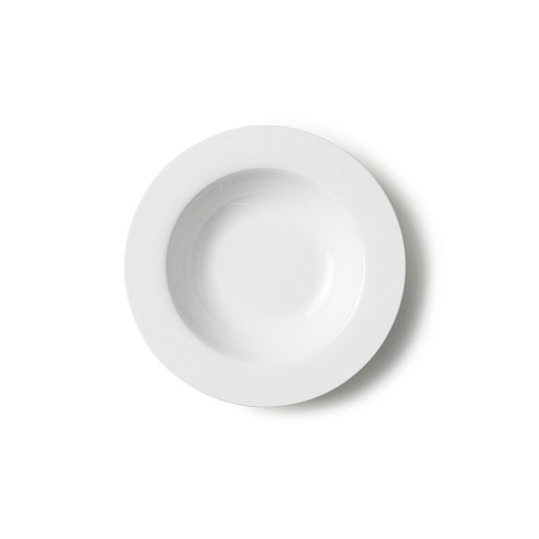 Тарелка Bitossi Home Bon Ton Bon Ton BHB00006