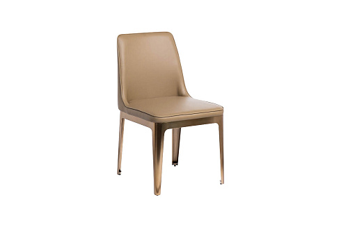 Стул см Garda Decor 58DB-DC14802 