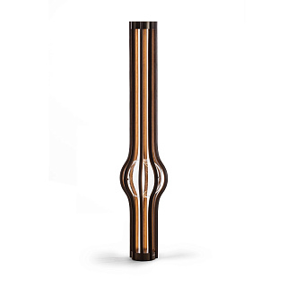 MJ60911F/B nut-brown