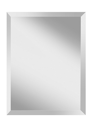 Зеркала Feiss MR1152 