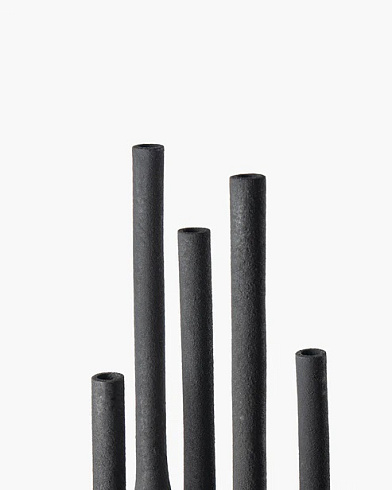 Ваза Bitossi Ceramiche Green Line Five-stem Green Line FNO11005