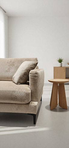 Диван Dienne Salotti Evo 3500 Sigma 400 Evo