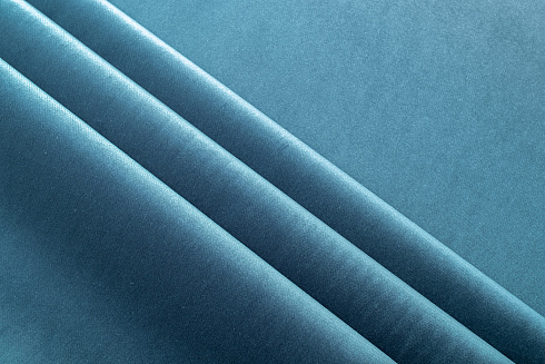 Ткань Garda Decor 134LS-13348429-VELVET SIN 