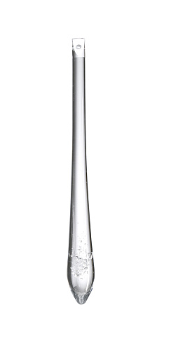 Подвесной светильник Serip CT 3259/8 - FO/10 Aqua