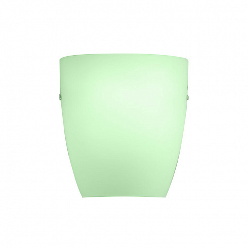 Настенный светильник Vistosi AP DAFNE VE DAFNE