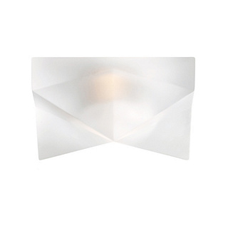 D27F2801