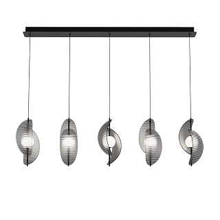 MD24030035-5B black/smoky