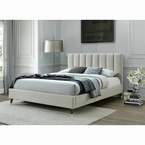 Кровать Idealbeds Howland Queen Howland Queen HQB140