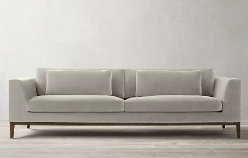 Диван Idealbeds Italia  ITALIA240