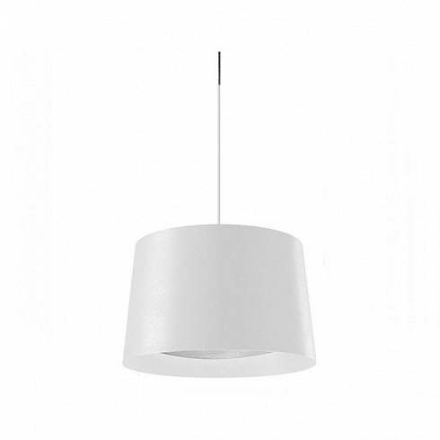 Подвесной светильник Foscarini Twiggy Grande White Twiggy FN159007_10