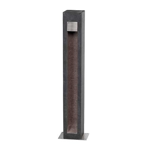 Уличные светильники Elstead Lighting PARKSTONE-BOL-A 