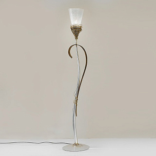 1818/P1 Argento Acido 500