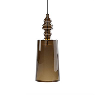 Alibaglass Bronze